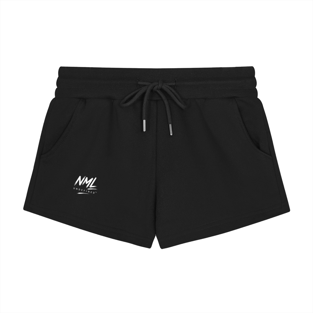 NML UNDEFINED Women’s Drawstring Shorts