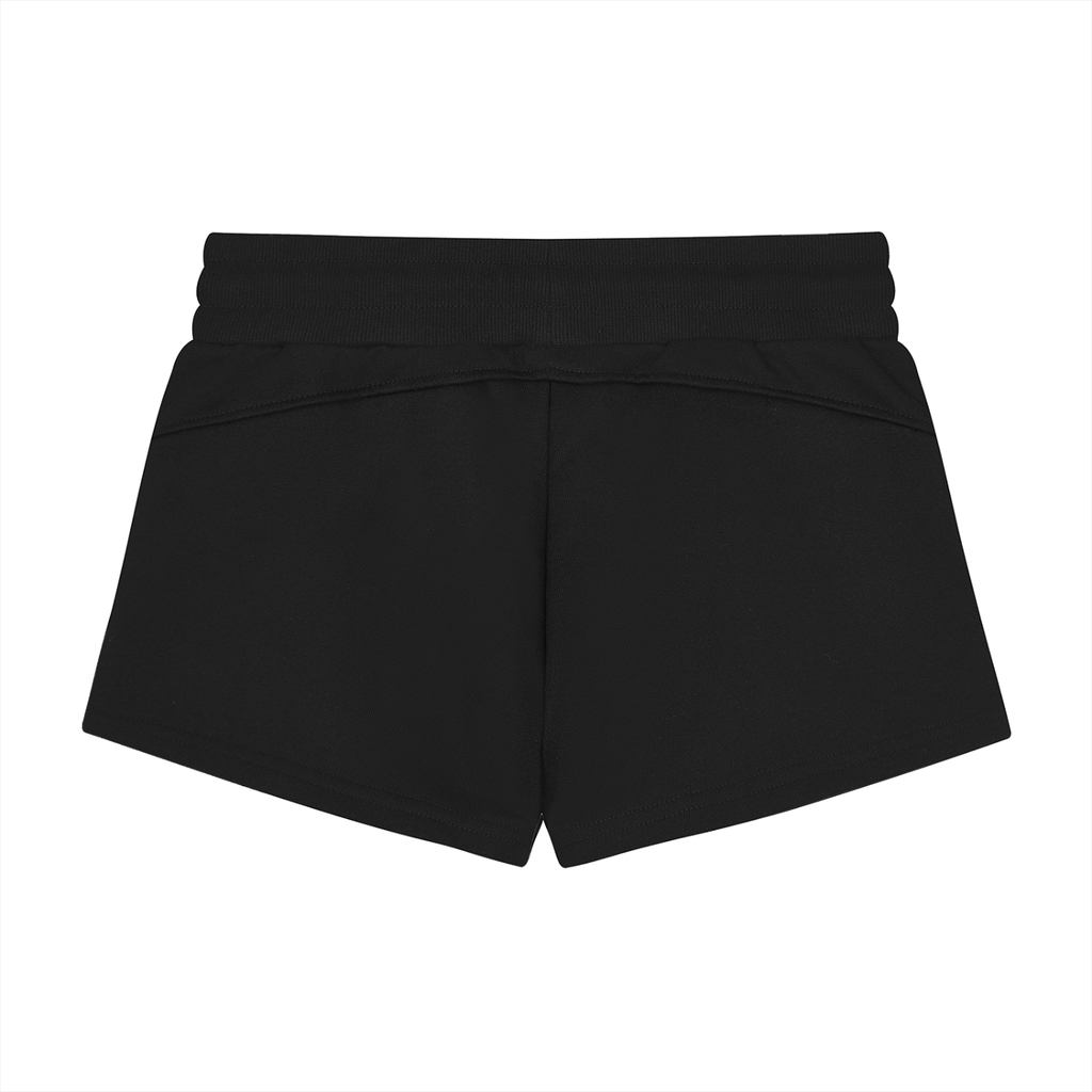 NML UNDEFINED Women’s Drawstring Shorts