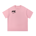 NML UNDEFINED — Essential Cotton white