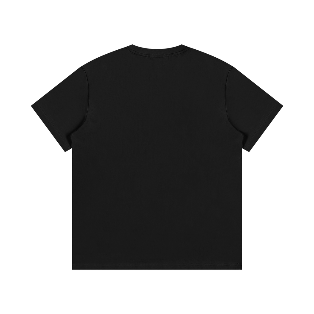 NML UNDEFINED Essential Cotton T-Shirt