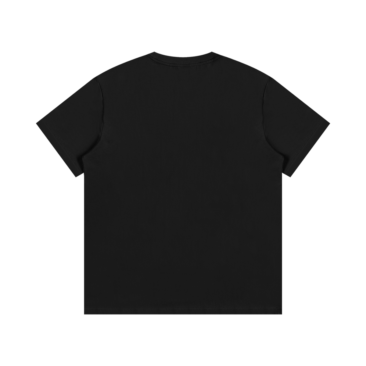 NML UNDEFINED Essential Cotton T-Shirt