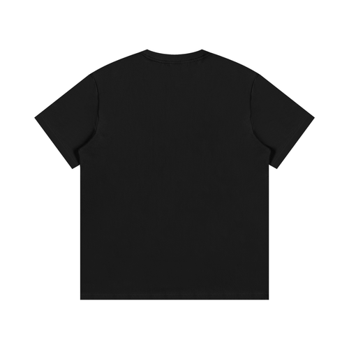 NML UNDEFINED Essential Cotton T-Shirt